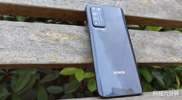 iqoo■6.18最值得入手的四款手机，都是高配低价，还能越级挑战旗舰