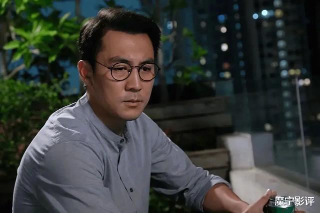 [十八年后的终极告白]十八年后的终极告白：关于真凶的猜想，网友们脑洞大开，服了