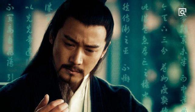 []刘备为何会犯下连营七百里的低级错误，以至为军事菜鸟曹丕所笑？