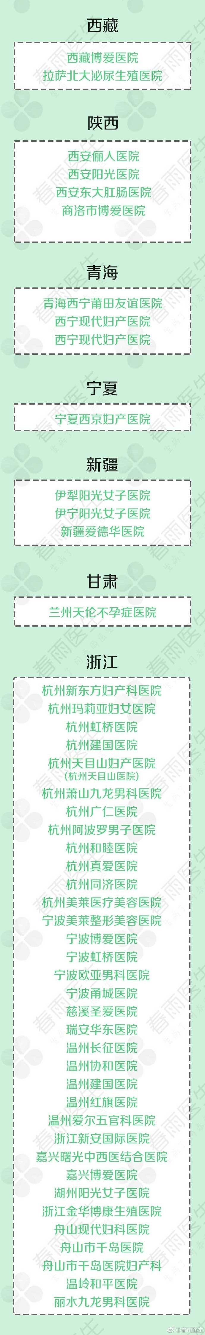 杀人案|“看病千万不能去的医院”！不交钱不缝伤口，手术台上强迫刷卡