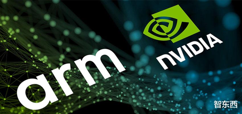 西安|孙正义终于卖了Arm！英伟达400亿美元接盘，交易需中国批准