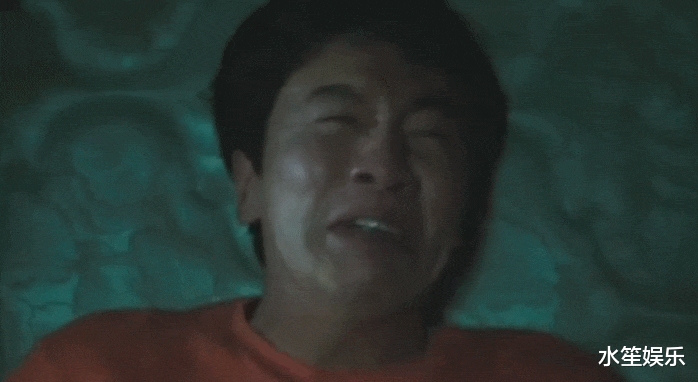 李光洙|李光洙,请不要说抱歉!