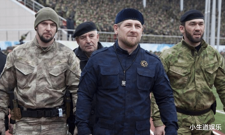 美国|美国又制裁别国总统，却遭对方霸气喊话：我们开战吧！