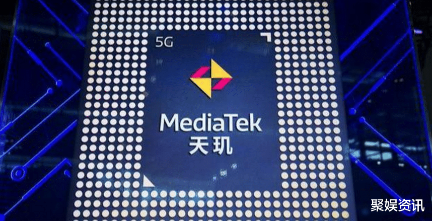 华为|华为喜从天降：台积电、郭台铭、联发科相继宣布，美科技界慌了