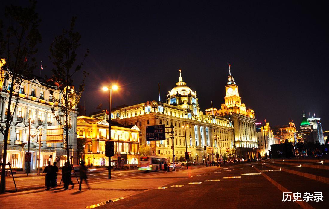 朱元璋：苏联解体近三十年，为何世界还有五个社会主义国家？西方至今未解