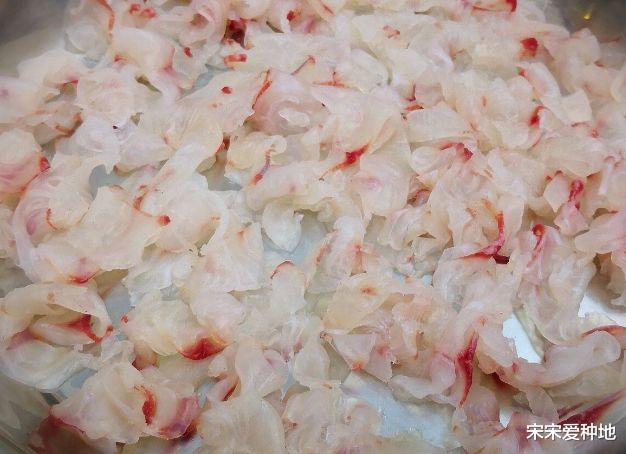 #美白#让人倒下的不是病，是无知！芹菜与“它”同食等于没病找病！