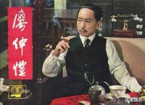 李成儒|李诚儒：一生传奇，却在综艺节目中遭遇滑铁卢，被三个导演怼