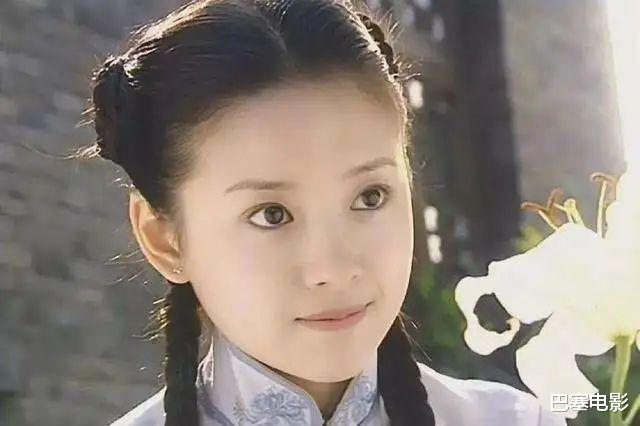 靳东|“人淡如菊”的他们,都崩了