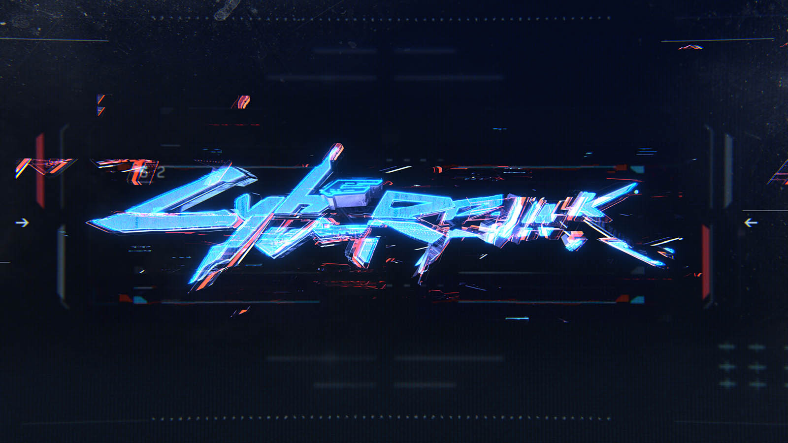 赛博朋克2077|进场压盘的《赛博朋克2077》没了？波兰蠢驴跳票，绝不是修复bug