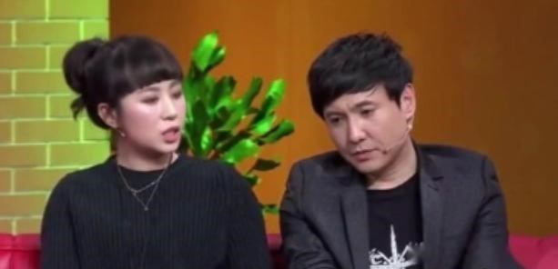 沈腾|为什么综艺咖沈腾，从未上过《跑男》，听到他在节目中的话就知道