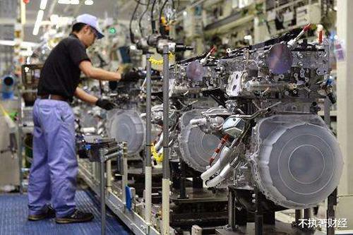 华为|日本科技十分发达，为何没出现华为这样的公司？