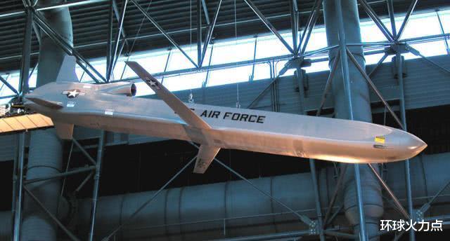 #核弹头#如果爆发核大战，美国能毁灭人类多少次？专家一席话令人陷入深思