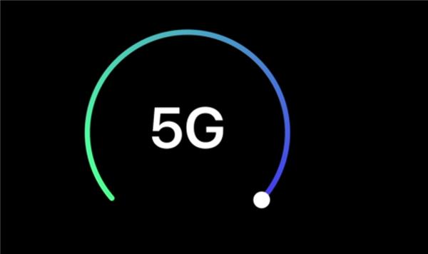 5G|苹果iPhone 12正式支持5G/毫米波:速率狂飙4Gbps、网络智能切换