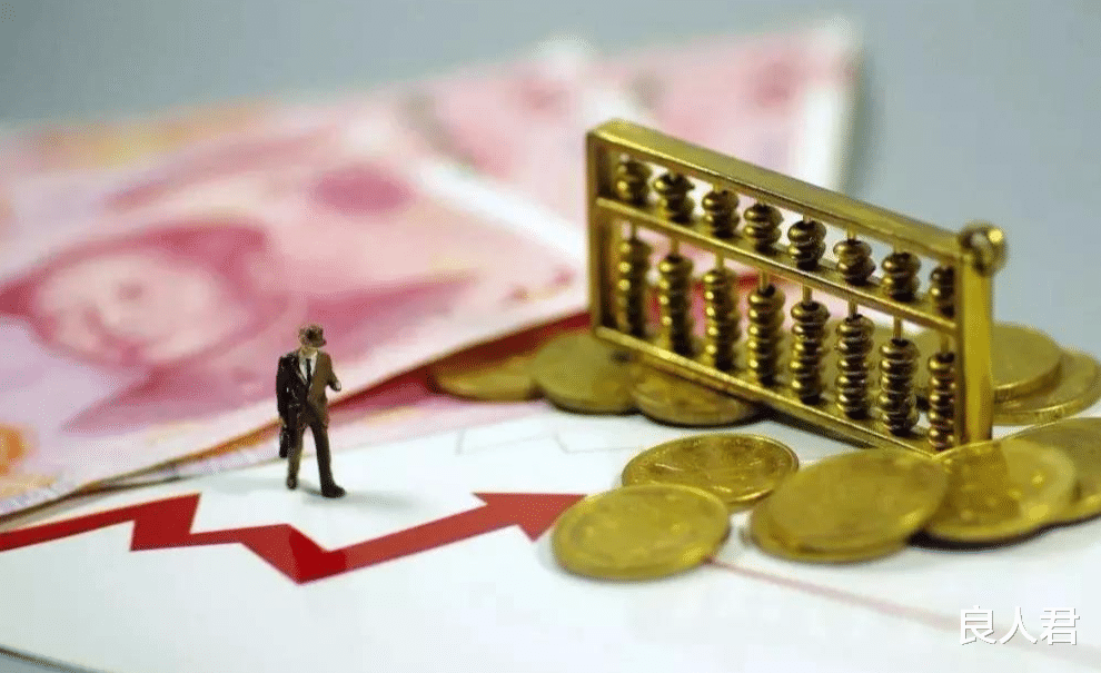 「曹德旺」我国近半人口月收入仅千元？针对这个问题，曹德旺是这么说的