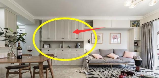 []装修细节上万条，刚需族可别掉入这38个坑中，个个坑你两腿八岔！