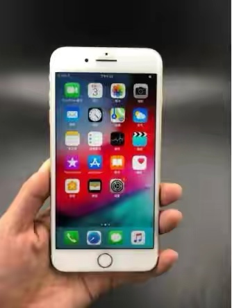 iPhone 8 Plus|iPhone 8 Plus还能真香多久?