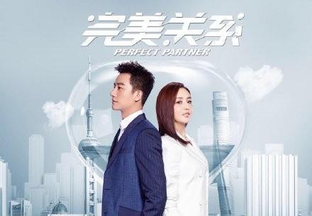 新疆维吾尔自治区▲她们是新疆三美，出道时一个比一个惊艳，如今三人天差地别