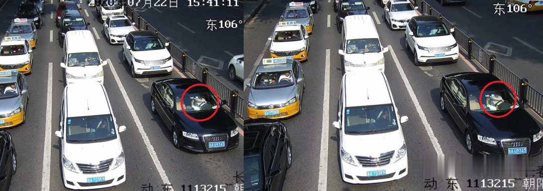 |又一批实名曝光!现场照片全公开