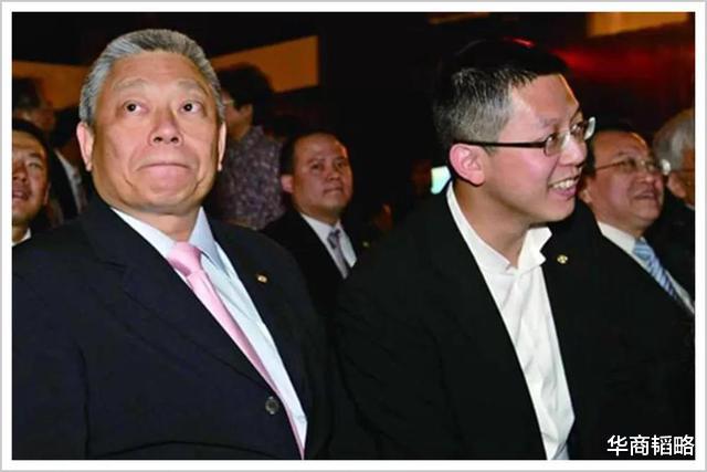 旺旺|旺旺，不旺了！