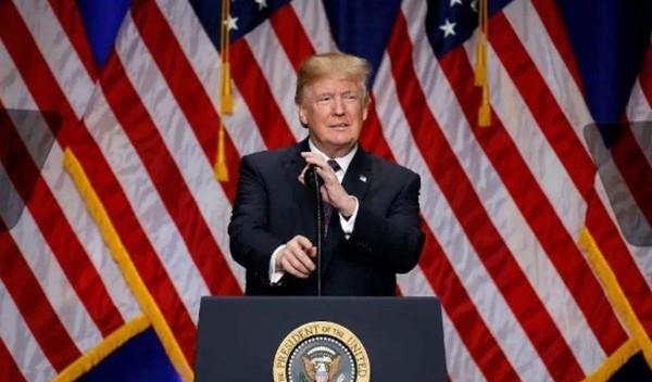 美国联邦储备系统|美联储已“弹尽粮绝”？释放2350亿资金，中国央行不再沉默！