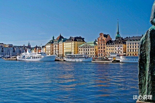 旧爱|9月，茕茕孑立，入骨相思谁人知，3星座钟情旧爱，携手再续前缘