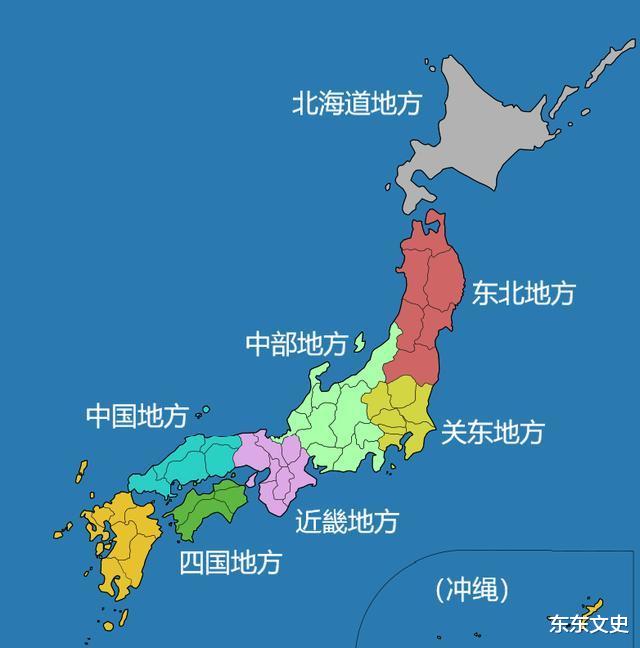 @你知道世界上还有一“中国”,声称早中国两千年,直言:绝不会改名