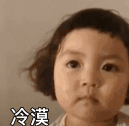 「电子警察」她的朋友圈曝光，10位车主受处罚！