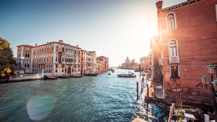 运势|9月份开始，桃花足足有余，真爱不请自来，幸福绰绰有余的4大星座