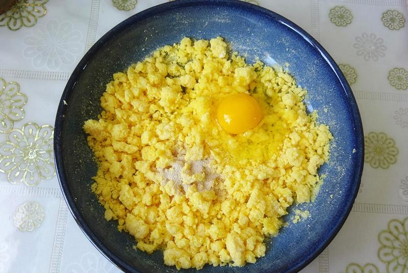 「黑豆」早餐天天吃它也不腻,比蛋糕还软还香,营养达标热量低,儿子最爱