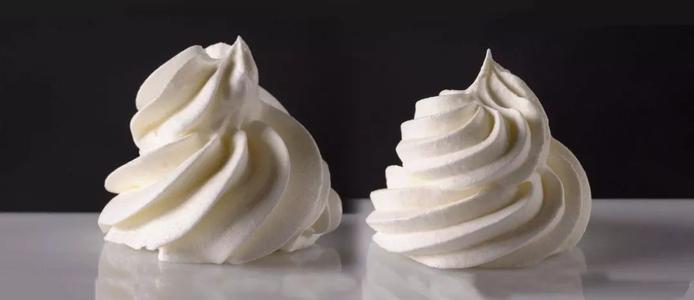 高血脂|高血脂帮凶被发现，医生：少吃2白做3事，坚持1月，胜过降脂药