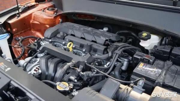 「起亚汽车」降价真好用，起亚新傲跑4月超7千辆，轴距2米63真香！