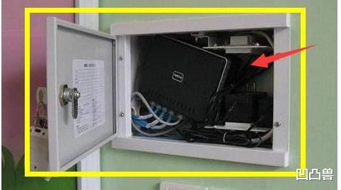 |装修别不知天高地厚瞎忙！这19个闹心装修坑，个个凶猛，不实用