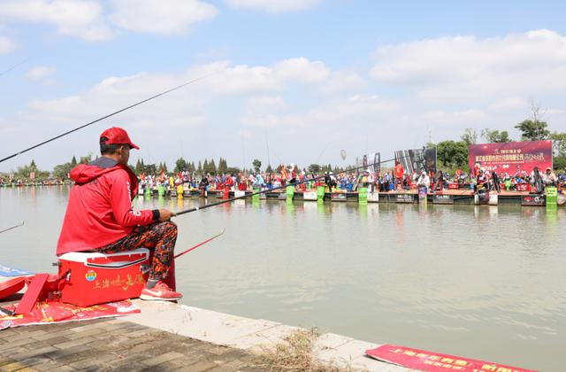 「」「垂钓杂谈」信仰-人品