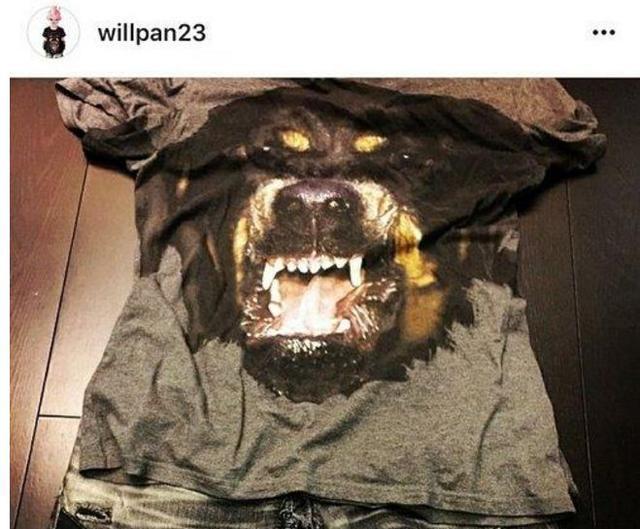 潘玮柏|潘玮柏官宣结婚！妻子背景被扒，交往期间仍跟吴昕录恋爱节目