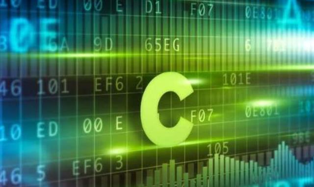 C++|C/C++的起源与发展故事，我是最牛的软件编程语言，不接受反驳