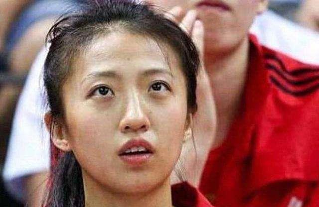 [刁琳宇]刁琳宇处境尴尬，似不能承上启下，唯有如此方能取代丁霞、姚迪？