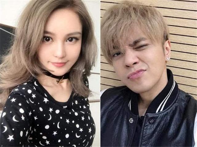 罗志祥：罗志祥多人派对内幕曝光！身材好是基本条件，游戏输了还要当狗爬