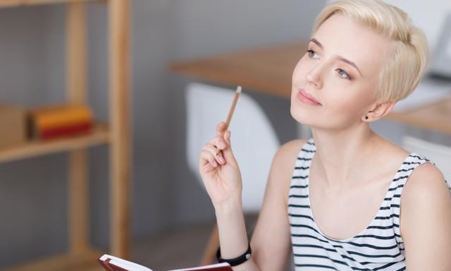 三方协议|应届生签订三方协议前，有哪些注意事项？学姐经验总结，点击收藏