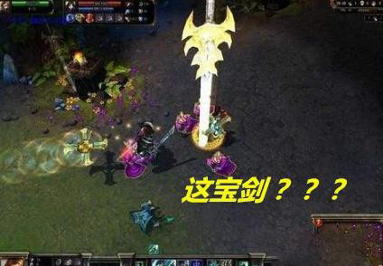 Uzi|UZI回忆六年前的网吧恩师，教他玩VN，一句话让他成为世界第一AD