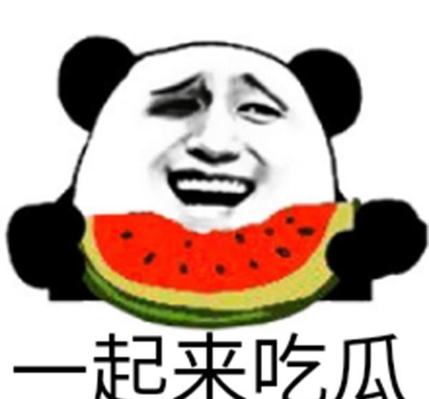 优衣库|“优衣库事件”女主角余艺出道:明星门槛的底线在哪儿?