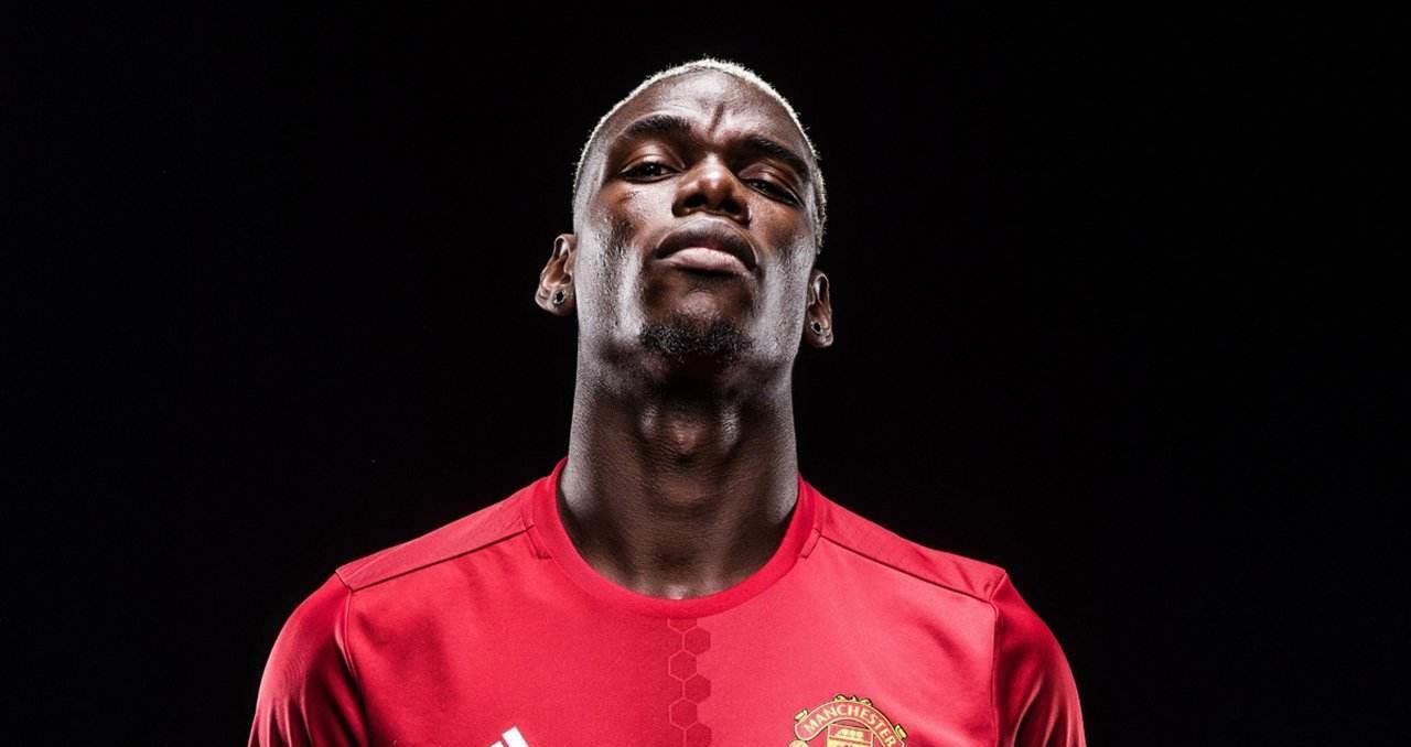 穆里尼奥|洗白？《镜报》力挺穆帅当年“废掉”博格巴的壮举！二人孰是孰非