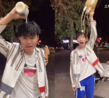 「滤镜」中国式审美，是怎么越来越“丑”的？