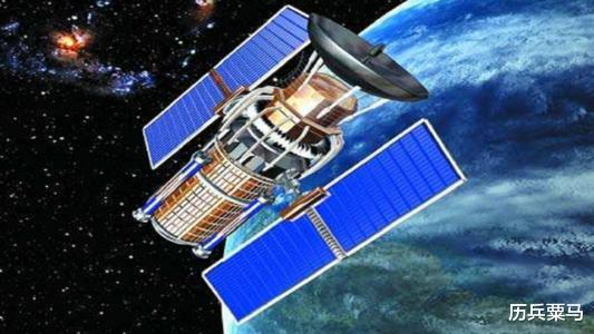 运载火箭|深夜传出一则喜讯!又一中国卫星成功发射,指挥大厅掌声不断