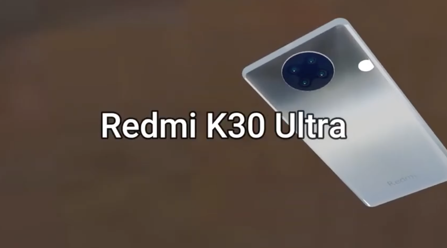 国际空间站|疑似华为Mate40 Pro钢化膜曝光;三星Note20系列或首发UWP技术