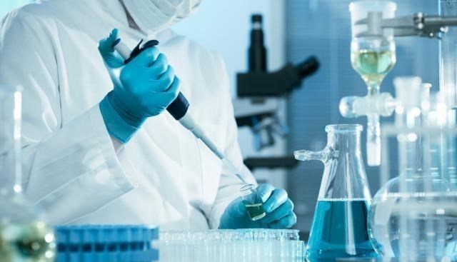 高校|这5个冷门专业就业率低，被录取的同学，趁早做好其他打算！