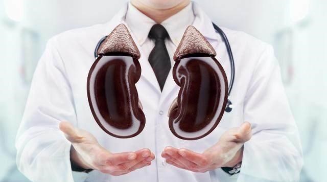 「睡眠」肾好的男人,夜晚睡觉时,四个表现很突出,若你如此,值得庆幸