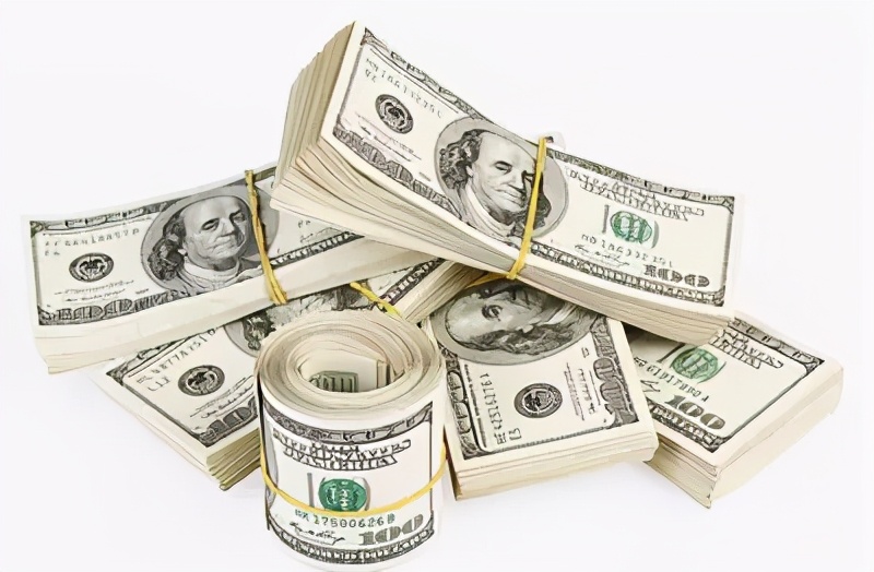 股价|证券账户≠炒股账户！证券账户的便利，你知道多少？