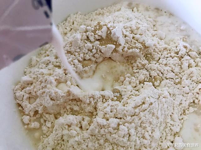 山药|对胃伤害最大的不是喝酒，不是浓茶，很多人每天都做，要告诉家人