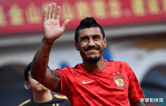 #广州恒大#有钱也不能任性?恒大原计划私人飞机接回球员,如今被迫重做调整