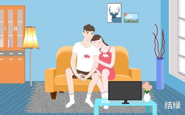 结绿|81岁母亲手握60万存款，在去养老院的前一晚与世长辞，儿女很伤心